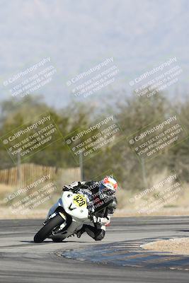 media/Jan-16-2026-CVMA Friday Practice (Fri) [[6f2bf47531]]/5-Racer 4-Trackday1/Session 4 (Turn 2 Exit)/